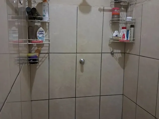 Imagem 10: Vende Se Uma Casa com Ponto Comercial