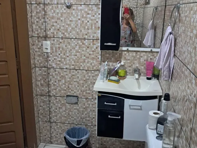Imagem 13: Vende Se Uma Casa com Ponto Comercial