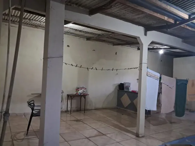 Imagem 14: Vende Se Uma Casa com Ponto Comercial