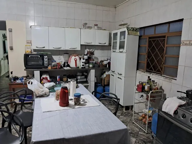 Imagem 16: Vende Se Uma Casa com Ponto Comercial