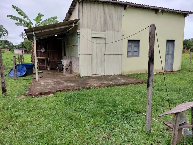 Imagem: Casa