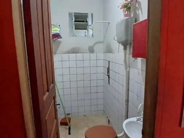 Imagem 6: Casa Jarbas Passarinho, 2 Quartos