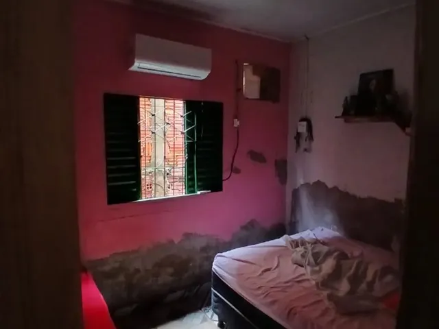 Imagem 3: Casa Jarbas Passarinho, 2 Quartos