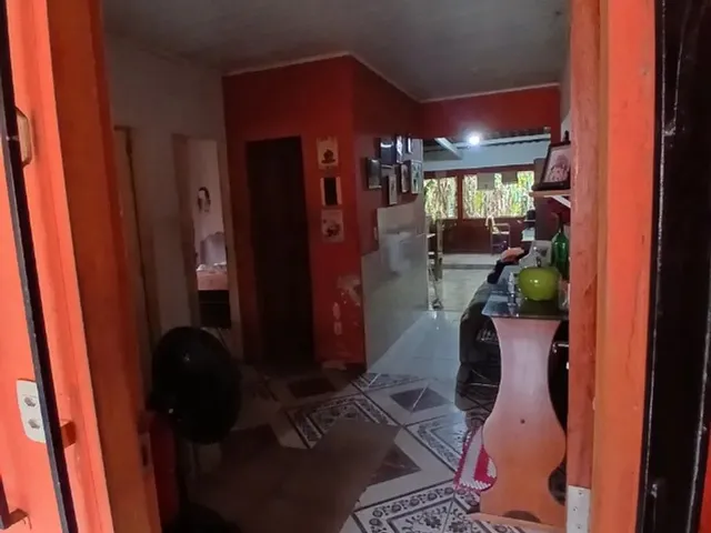 Imagem 9: Casa Jarbas Passarinho, 2 Quartos