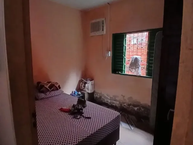 Imagem 12: Casa Jarbas Passarinho, 2 Quartos