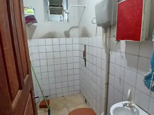 Imagem 14: Casa Jarbas Passarinho, 2 Quartos