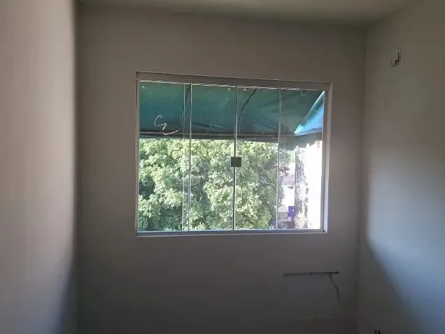 Imagem 2: Vendo Apartamento Manoel Julião Reformado
