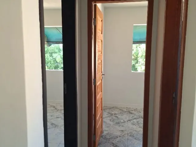 Imagem 4: Vendo Apartamento Manoel Julião Reformado