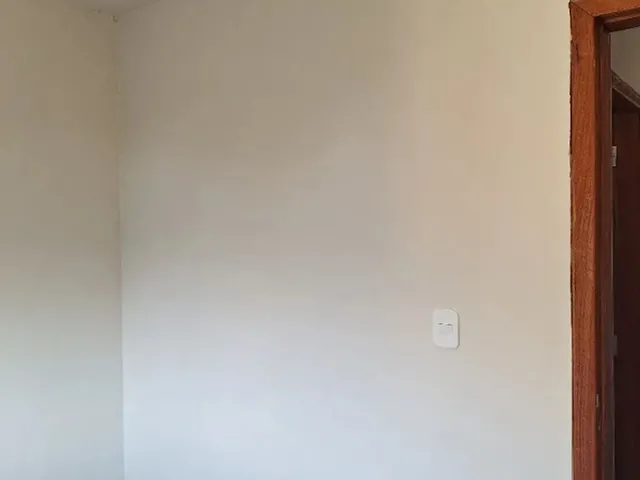 Imagem 6: Vendo Apartamento Manoel Julião Reformado