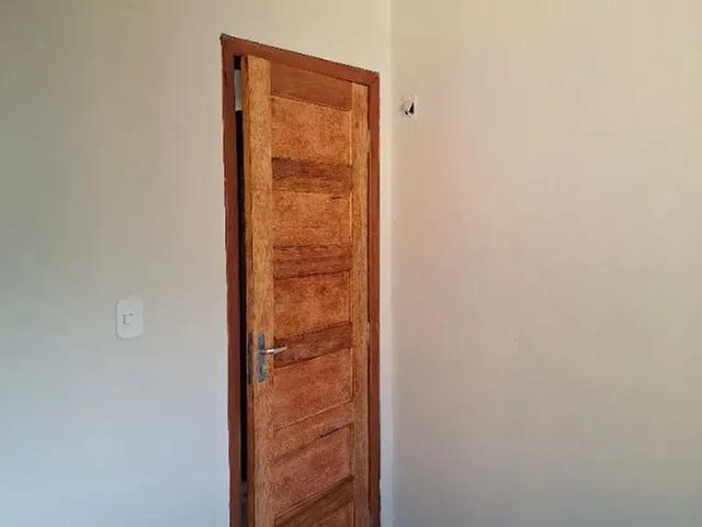 Imagem 5: Vendo Apartamento Manoel Julião Reformado