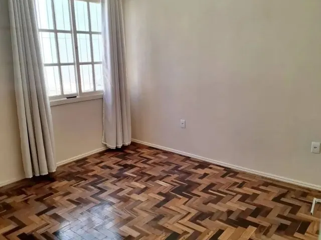Imagem: Apto Reformado no Bairro Petropolis