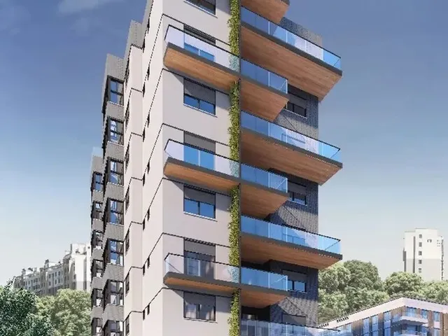 Imagem: Locação Apartamento Porto Alegre Rs Brasil
