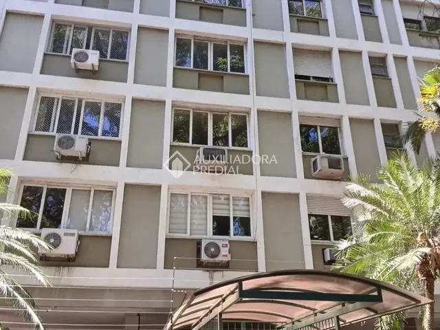 Imagem: Aluga Apartamento com 3 Dormitórios