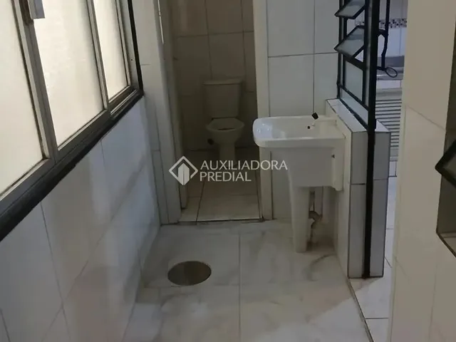 Imagem 9: Aluga Apartamento com 3 Dormitórios