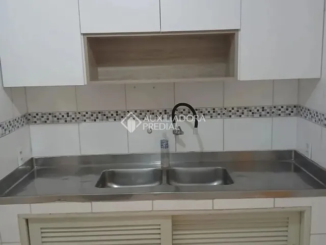 Imagem 11: Aluga Apartamento com 3 Dormitórios
