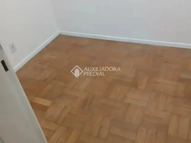 Imagem 6: Aluga Apartamento com 3 Dormitórios