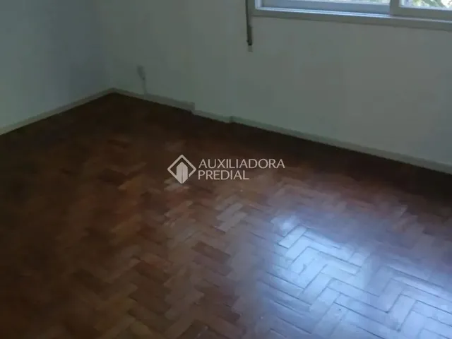 Imagem 4: Aluga Apartamento com 3 Dormitórios