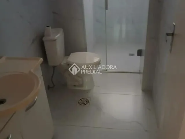 Imagem 8: Aluga Apartamento com 3 Dormitórios