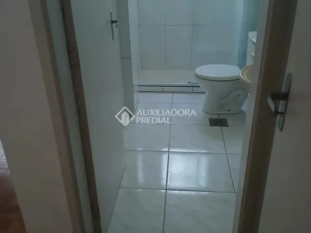 Imagem 10: Aluga Apartamento com 3 Dormitórios