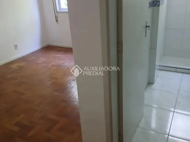Imagem 2: Aluga Apartamento com 3 Dormitórios
