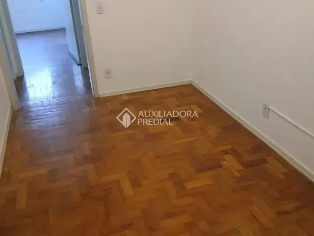 Imagem 5: Aluga Apartamento com 3 Dormitórios