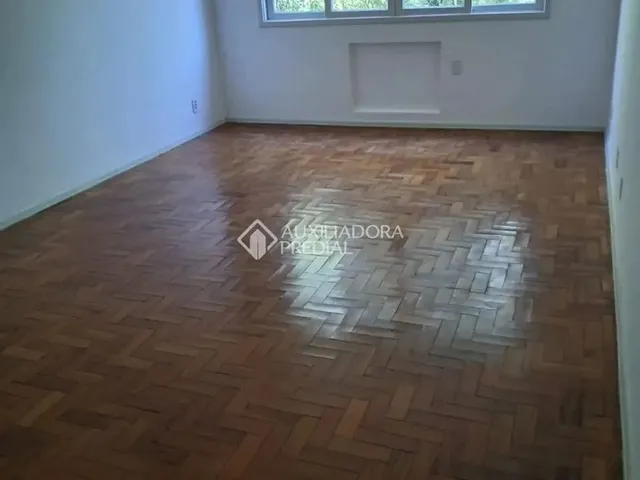 Imagem 3: Aluga Apartamento com 3 Dormitórios