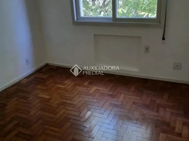 Imagem 7: Aluga Apartamento com 3 Dormitórios