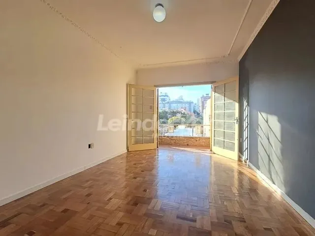Imagem: Locação Apartamento Porto Alegre Rs Brasil