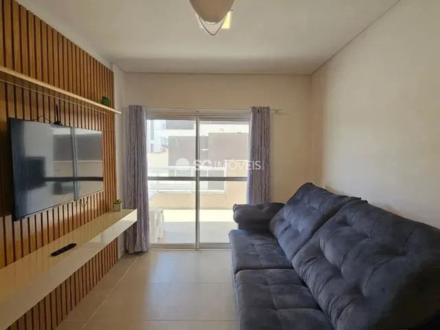 Imagem 3: Apartamento 3 Dormitórios e 2 Vagas Garagem