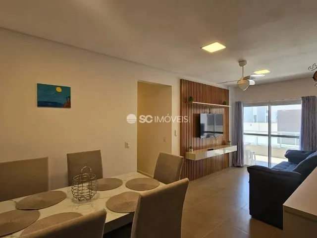Imagem 4: Apartamento 3 Dormitórios e 2 Vagas Garagem