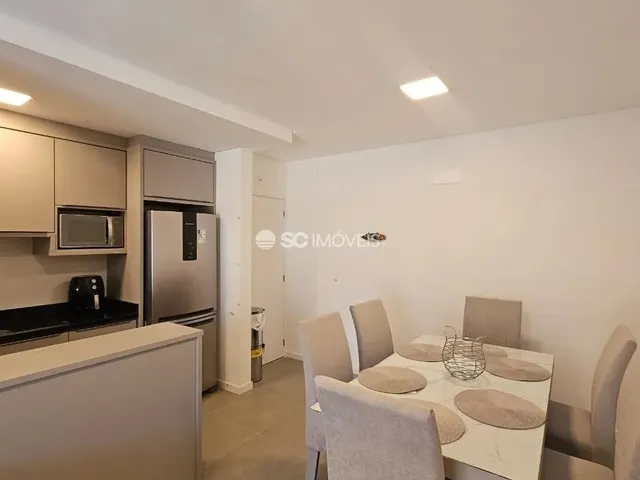 Imagem 9: Apartamento 3 Dormitórios e 2 Vagas Garagem