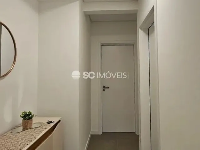 Imagem 6: Apartamento 3 Dormitórios e 2 Vagas Garagem
