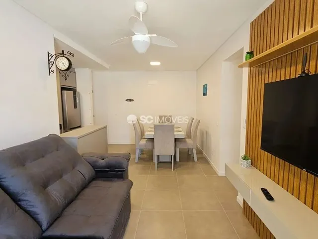 Imagem 14: Apartamento 3 Dormitórios e 2 Vagas Garagem