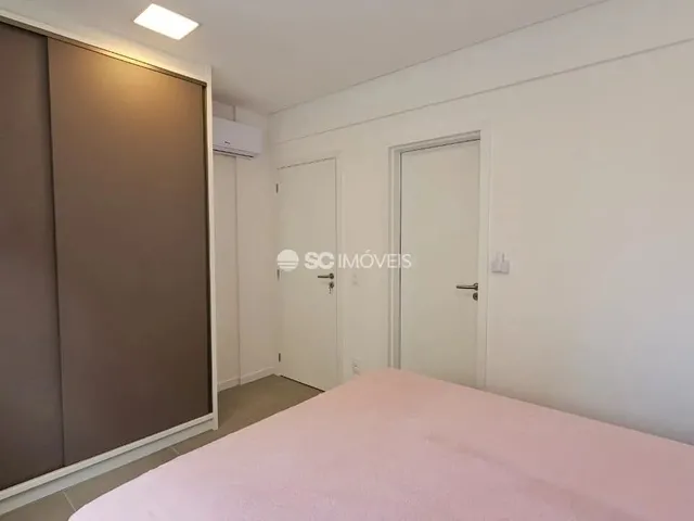 Imagem 16: Apartamento 3 Dormitórios e 2 Vagas Garagem