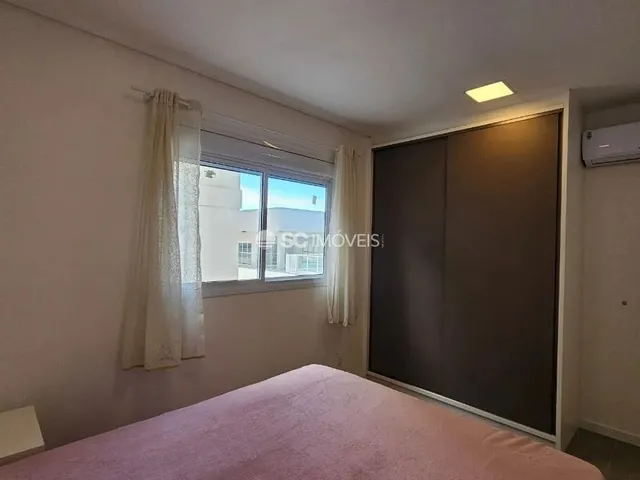 Imagem 10: Apartamento 3 Dormitórios e 2 Vagas Garagem