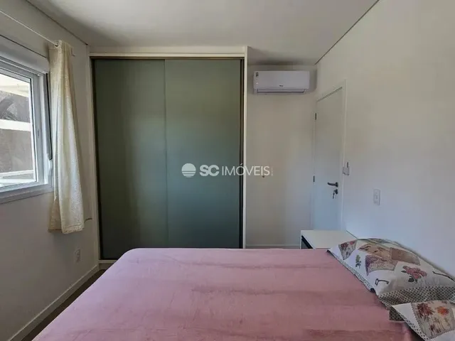Imagem 5: Apartamento 3 Dormitórios e 2 Vagas Garagem