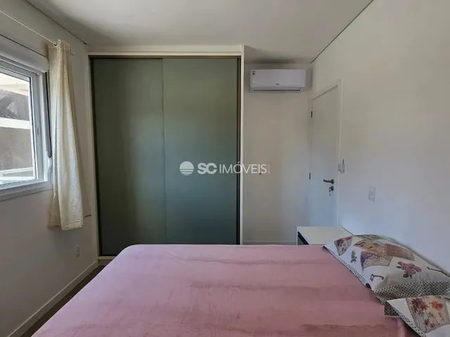 Imagem 11: Apartamento 3 Dormitórios e 2 Vagas Garagem