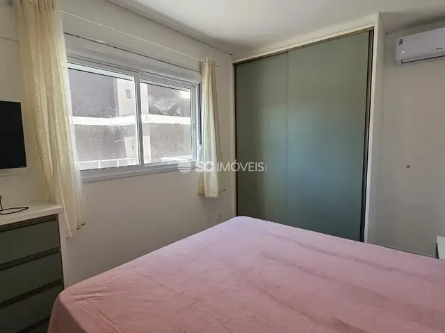 Imagem 13: Apartamento 3 Dormitórios e 2 Vagas Garagem