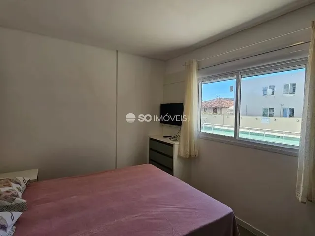 Imagem 8: Apartamento 3 Dormitórios e 2 Vagas Garagem