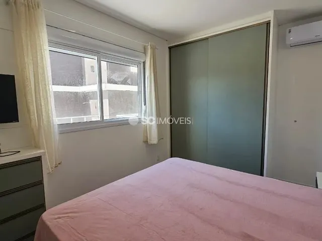 Imagem 15: Apartamento 3 Dormitórios e 2 Vagas Garagem