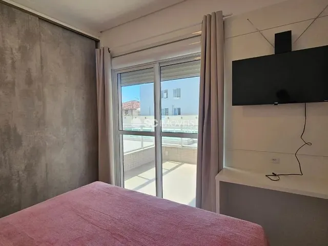 Imagem 2: Apartamento 3 Dormitórios e 2 Vagas Garagem