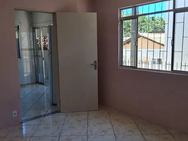 Imagem: Otima Casa no Monte Verde
