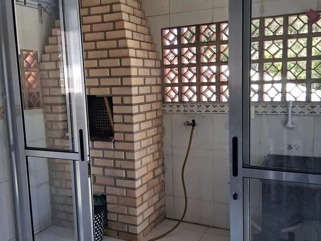 Imagem 2: Otima Casa no Monte Verde