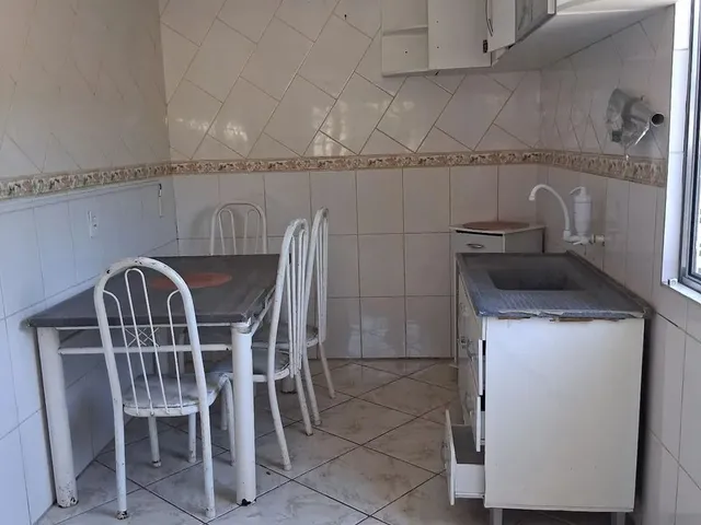 Imagem 3: Otima Casa no Monte Verde