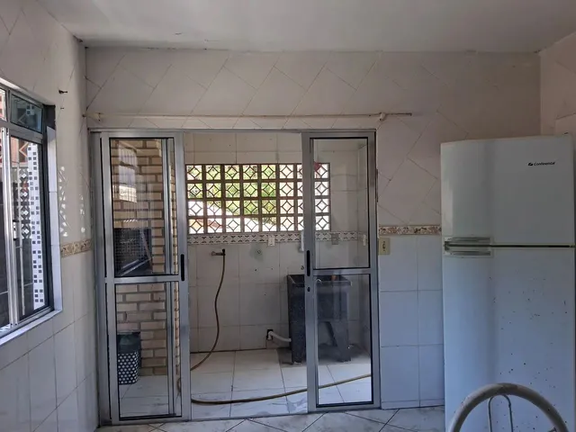 Imagem 4: Otima Casa no Monte Verde