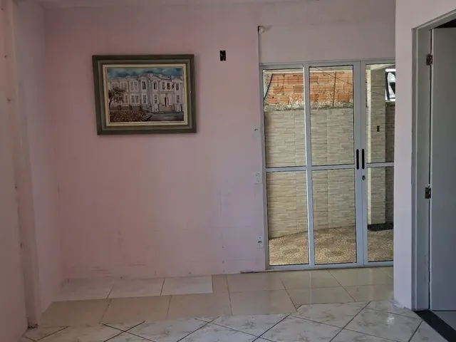 Imagem 5: Otima Casa no Monte Verde
