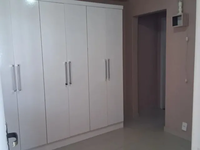 Imagem 6: Otima Casa no Monte Verde