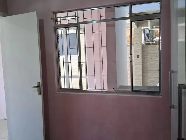 Imagem 7: Otima Casa no Monte Verde