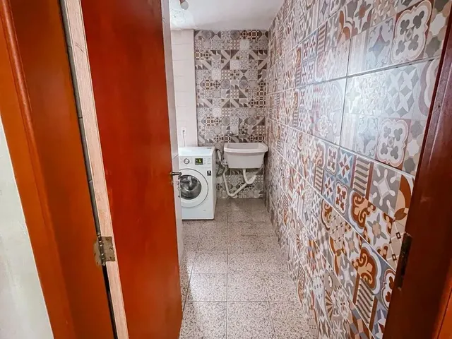 Imagem 11: Imóvel para Aluguel com 150 Metros Quadrados com 4 Quartos em João Paulo