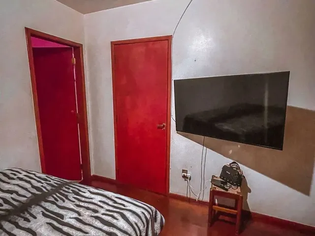 Imagem 15: Imóvel para Aluguel com 150 Metros Quadrados com 4 Quartos em João Paulo